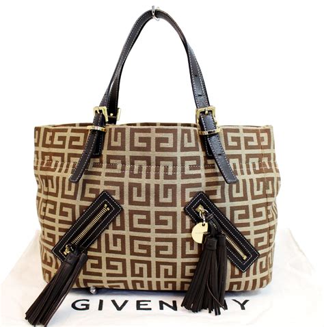 givenchy taske|givenchy handbags sale.